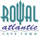 Royal Atlantic (Holiday Club) logo